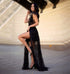 Black dresses for women